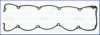 FIAT 7302624 Gasket, cylinder head cover